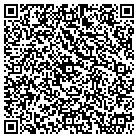 QR code with Ambulance Service Bell contacts