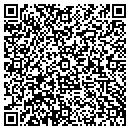 QR code with Toys r US contacts