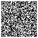 QR code with Farwest Nursery contacts
