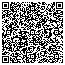 QR code with Ace Hardware contacts