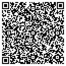 QR code with Alladin Gyro-Cery contacts