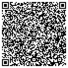 QR code with Christopher T Madsen contacts