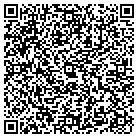 QR code with Overall Handyman Service contacts