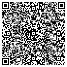 QR code with Sandy's Bodacious Beach contacts