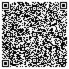 QR code with Hi-Tech Copy Products contacts