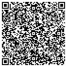 QR code with Christopher Murray & Assoc contacts