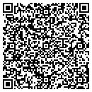 QR code with Insta-Photo contacts