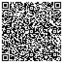 QR code with Meyring & Assoc Inc contacts