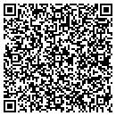QR code with Carullis Toffee contacts