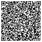 QR code with Baldor Motors & Drive contacts