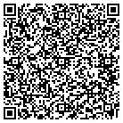 QR code with Tom L Redden Mowing contacts