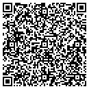 QR code with Youve Got Leads contacts