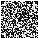 QR code with Dollar Store The contacts