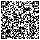 QR code with Budget Sales Inc contacts