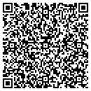 QR code with Jaco & Assoc contacts