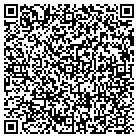 QR code with Glen M Landry Contracting contacts