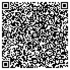 QR code with Alder Personal Cmpt Repr & Sls contacts