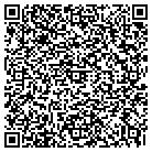 QR code with Chuang Michael D J contacts