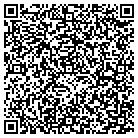 QR code with Dispute Resolution Assistance contacts