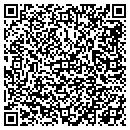 QR code with Sunworks contacts