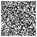 QR code with Rip Tide Design contacts