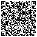 QR code with Flavr contacts