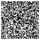 QR code with Cascade Ranger contacts