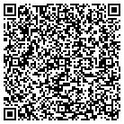 QR code with Swinterton & Walberg Co contacts