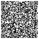 QR code with Spokane Addiction Recovery Center contacts