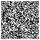 QR code with Volkmer Consulting contacts