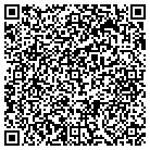 QR code with Baize Consulting Services contacts