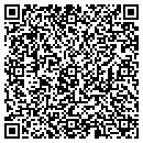 QR code with Selective Service System contacts