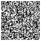 QR code with Aardvark Design & Dev Co contacts