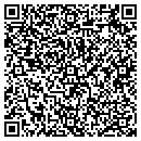 QR code with Voice Gallery The contacts