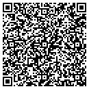 QR code with Dawn Westall Lmp contacts