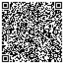 QR code with Apple Box contacts