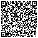 QR code with Shell contacts