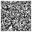 QR code with Kids House contacts