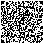 QR code with State Of Wash Water Rsrch Center contacts