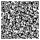 QR code with CF Operations Inc contacts