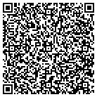 QR code with Carnation Rv Storage contacts