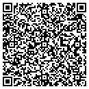 QR code with Bennett Group contacts