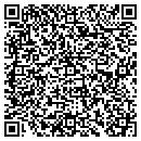 QR code with Panaderia Lomeli contacts