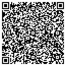 QR code with An Bo Mfg contacts