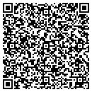 QR code with Spottedinc Consulting contacts