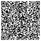 QR code with J Walter Thompson U S A contacts