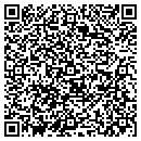 QR code with Prime Time Video contacts