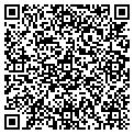 QR code with On Purpose contacts