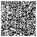 QR code with Rods Tractor Service contacts