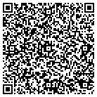 QR code with Graber Rasmussen Architects contacts